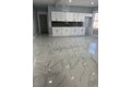 Additional image 11 of 121 Stone St Unit 1, Newark, NJ, 07104