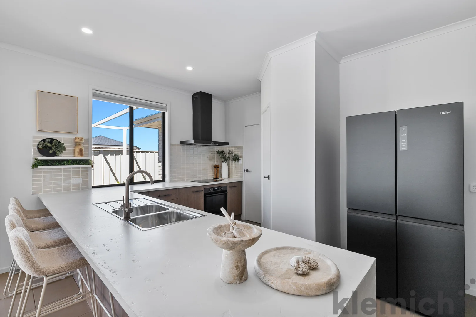 Additional image 8 of 91 Pommern Way, Wallaroo SA 5556