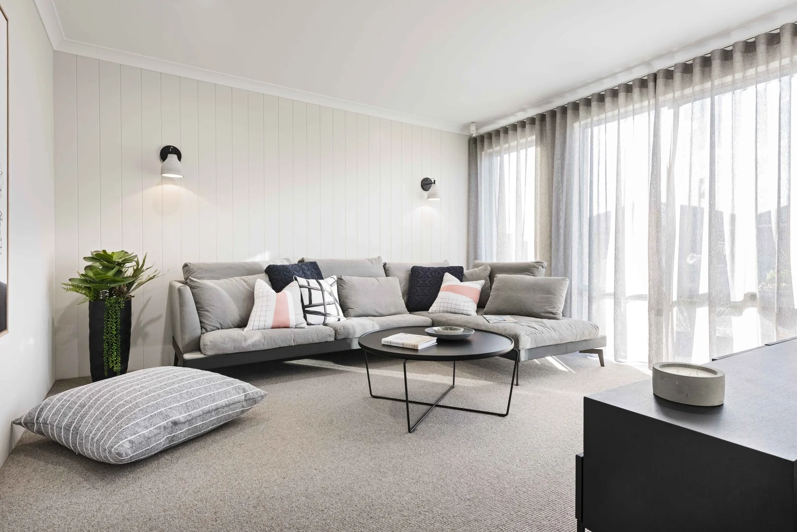 Additional image 6 of Lot 2699 Zinfandel Drive, Alkimos WA 6038