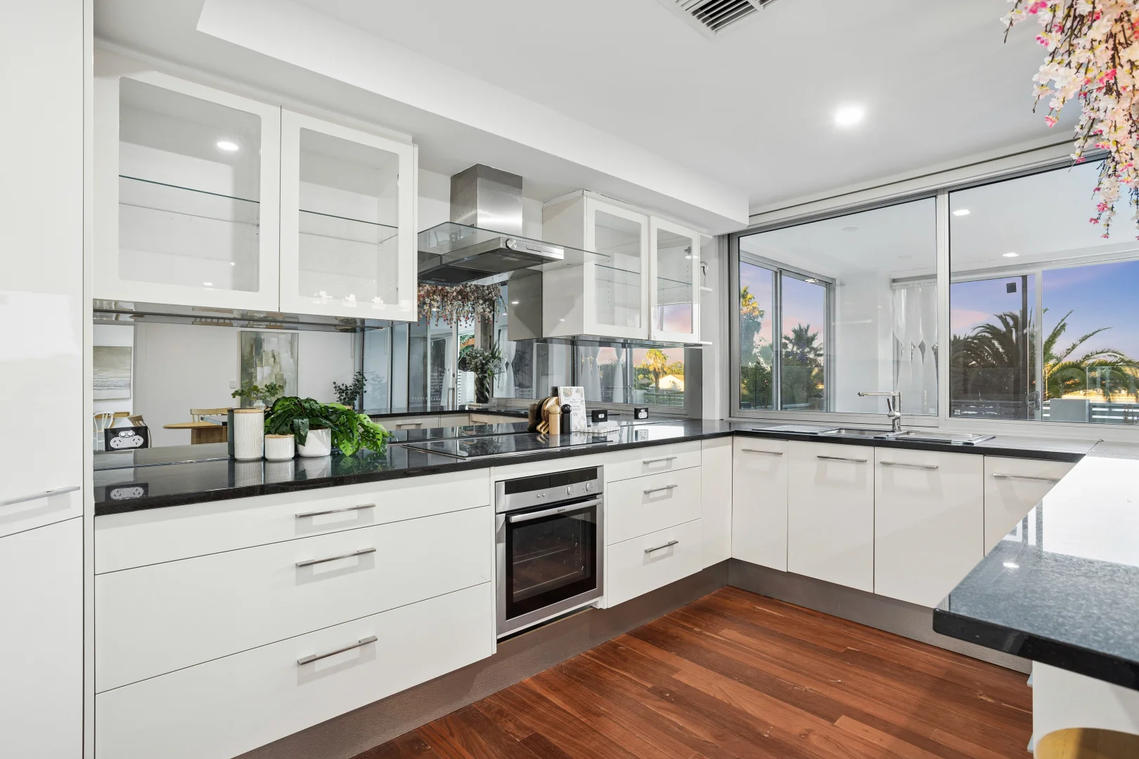 Additional image 17 of 25 Military Road, Tennyson SA 5022