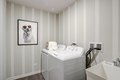Additional image 19 of 321 Monica Ln, Oswego, IL, 60543