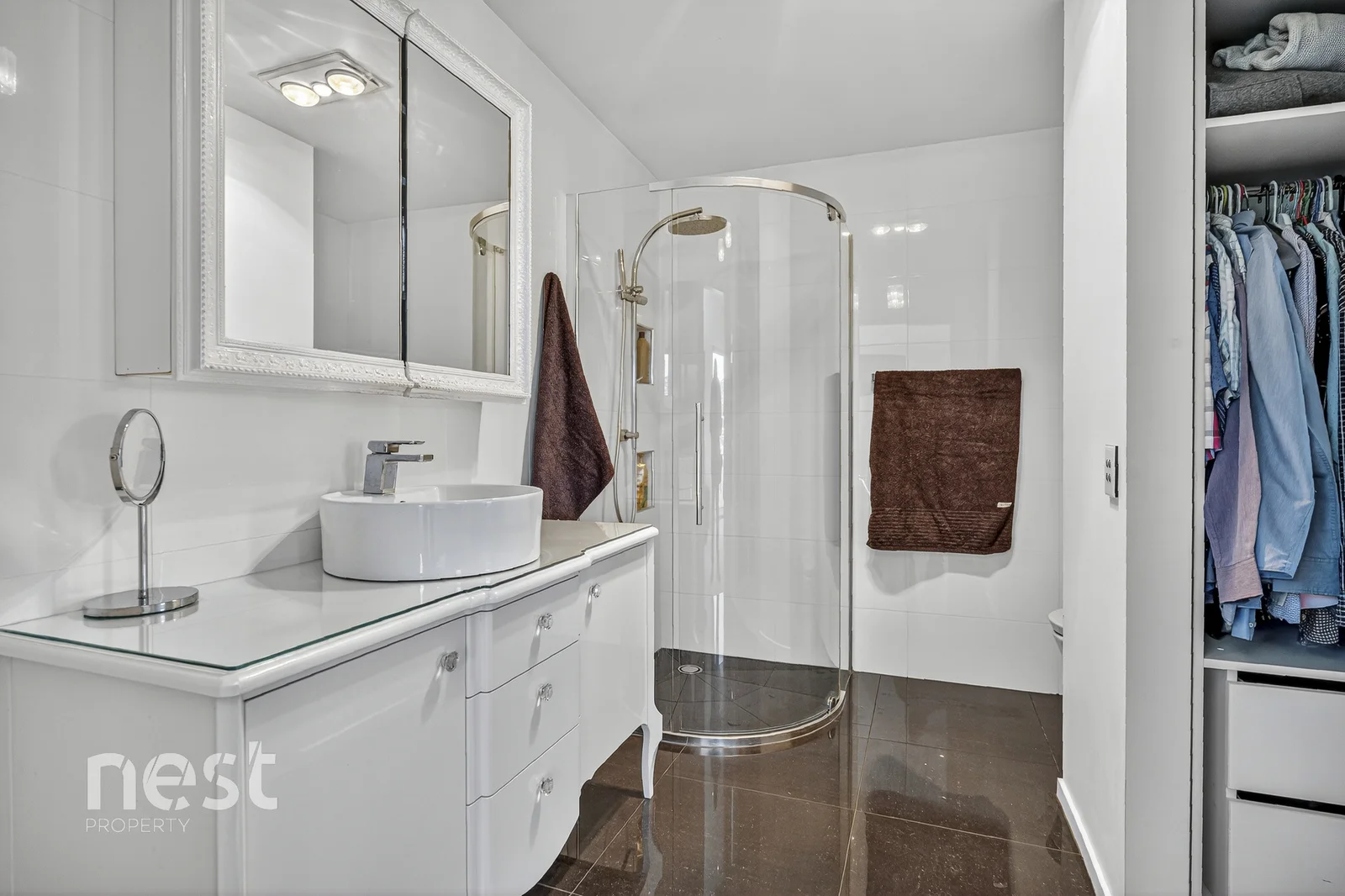 Additional image 12 of 28 Malachi Drive, Kingston TAS 7050
