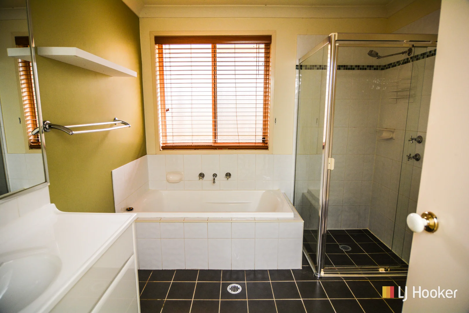 Additional image 3 of 18 Robertson Street, Lithgow NSW 2790