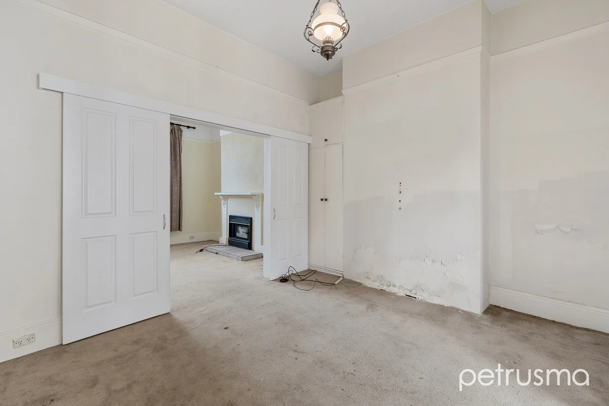 Additional image 20 of 83-85 Tasma Street, North Hobart TAS 7000