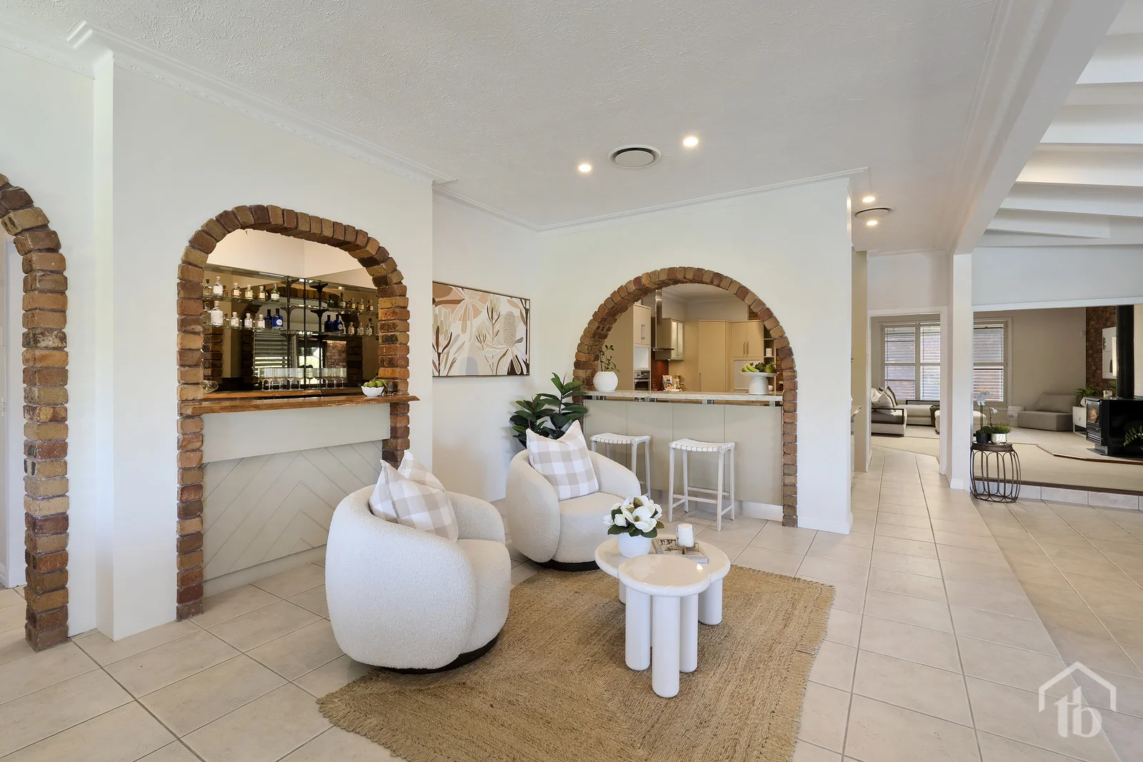 Additional image 15 of 5 Admiralty Place, Banora Point NSW 2486