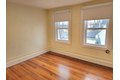 Additional image 10 of 28 Bryant St, Malden, MA, 02148