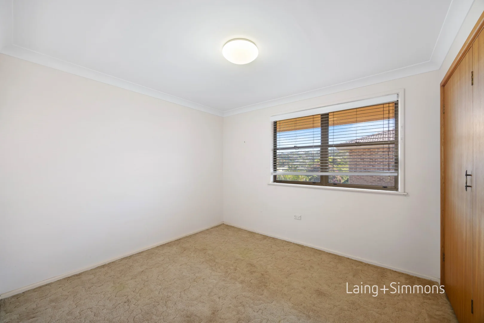 Additional image 13 of 20 Bourne Street, Port Macquarie NSW 2444