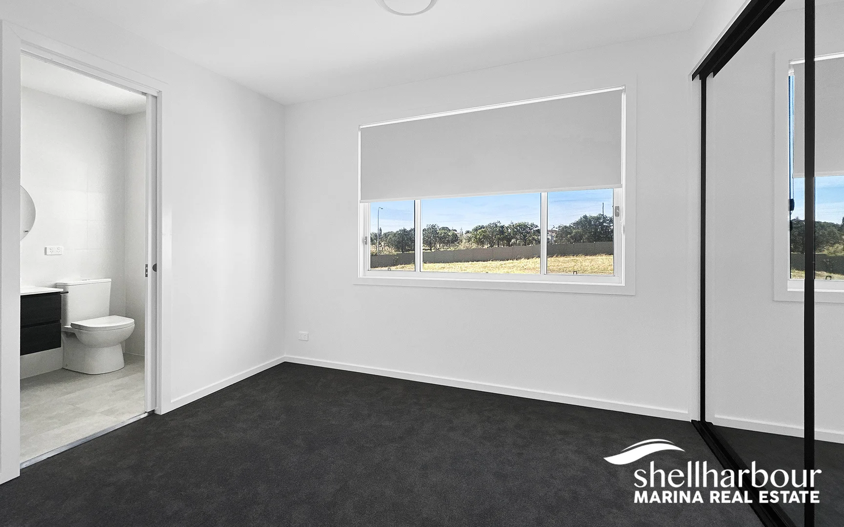 Additional image 6 of 5A Galactic Drive, Dunmore NSW 2529