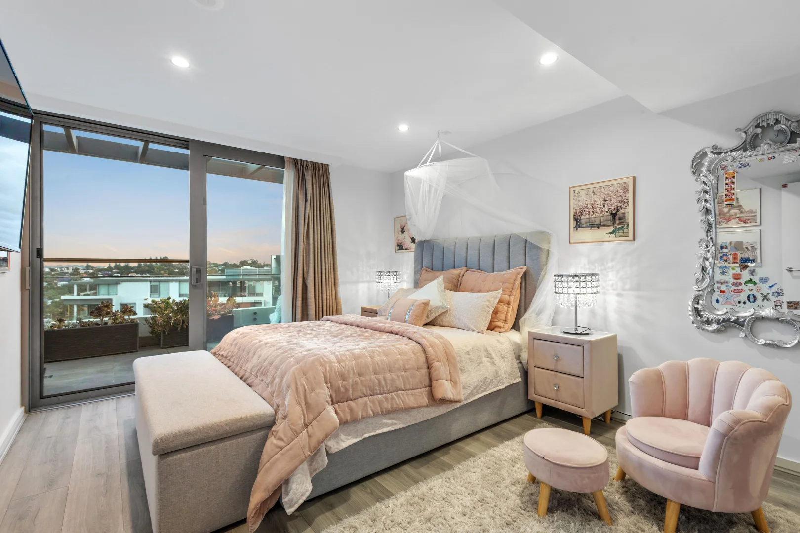 Additional image 17 of 145/2 Milyarm Rise, Swanbourne WA 6010