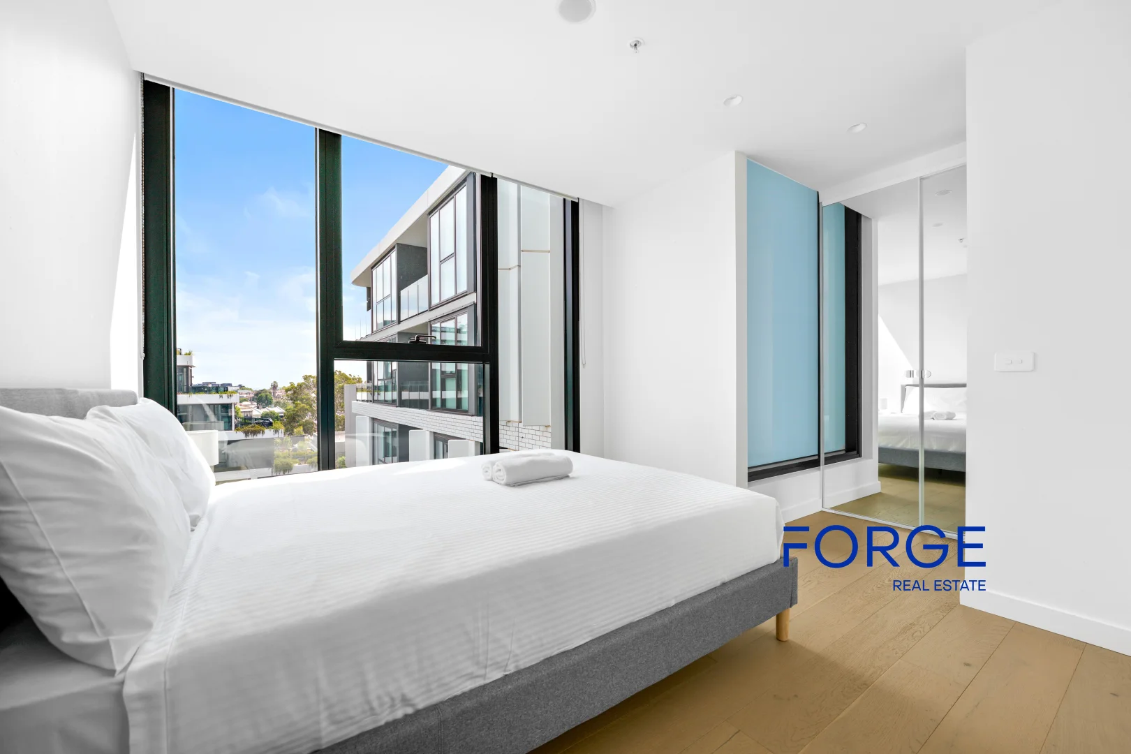 Additional image 12 of 609/94 Stanley Street, West Melbourne VIC 3003