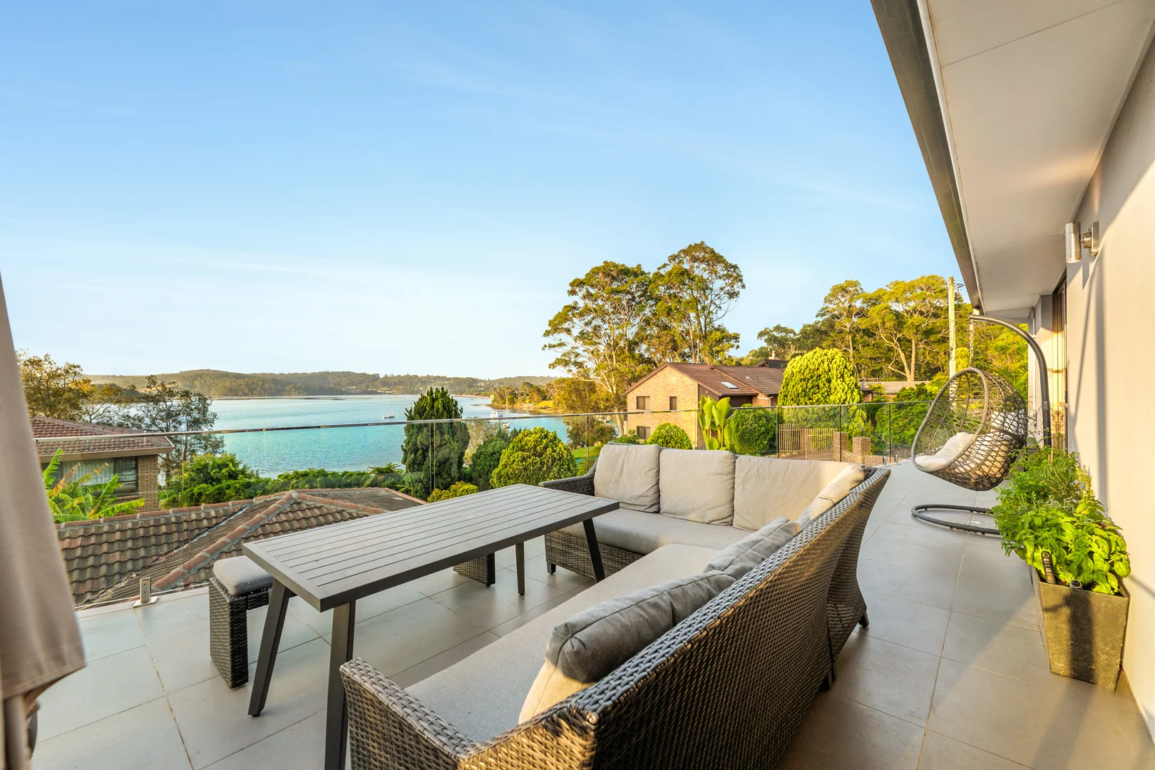 Additional image 12 of Narooma NSW 2546