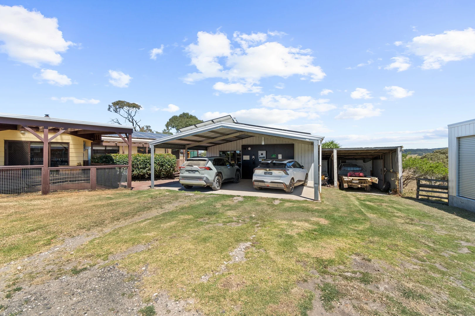 Additional image 19 of 945 Brown Coalmine Road, Tyers VIC 3844