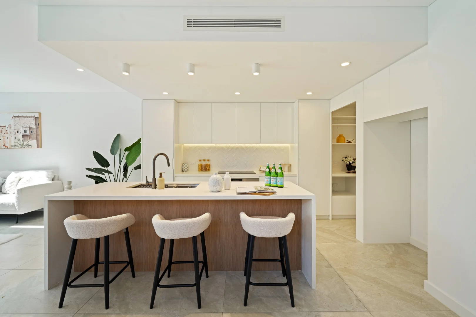 Additional image 2 of 320 Concord Road, Concord West NSW 2138