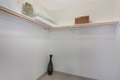 Additional image 5 of 3601 San Jose Ave, Merced, CA, 95348