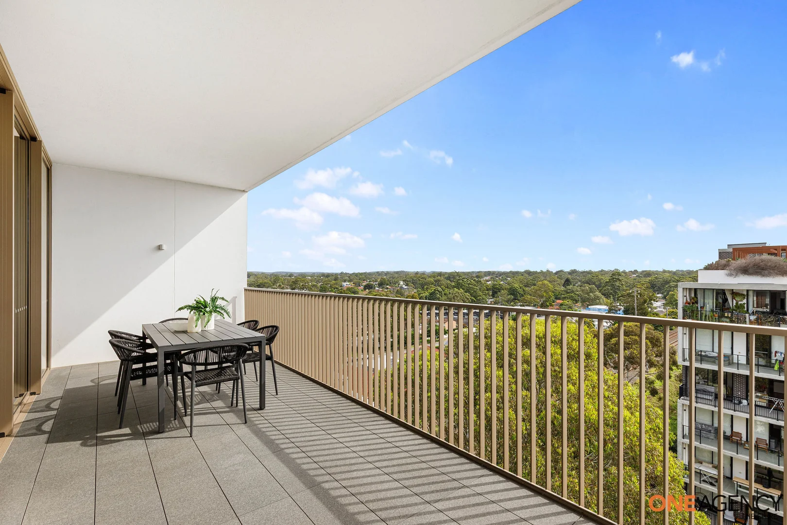 Additional image 15 of BB706/18 University Road, Miranda NSW 2228