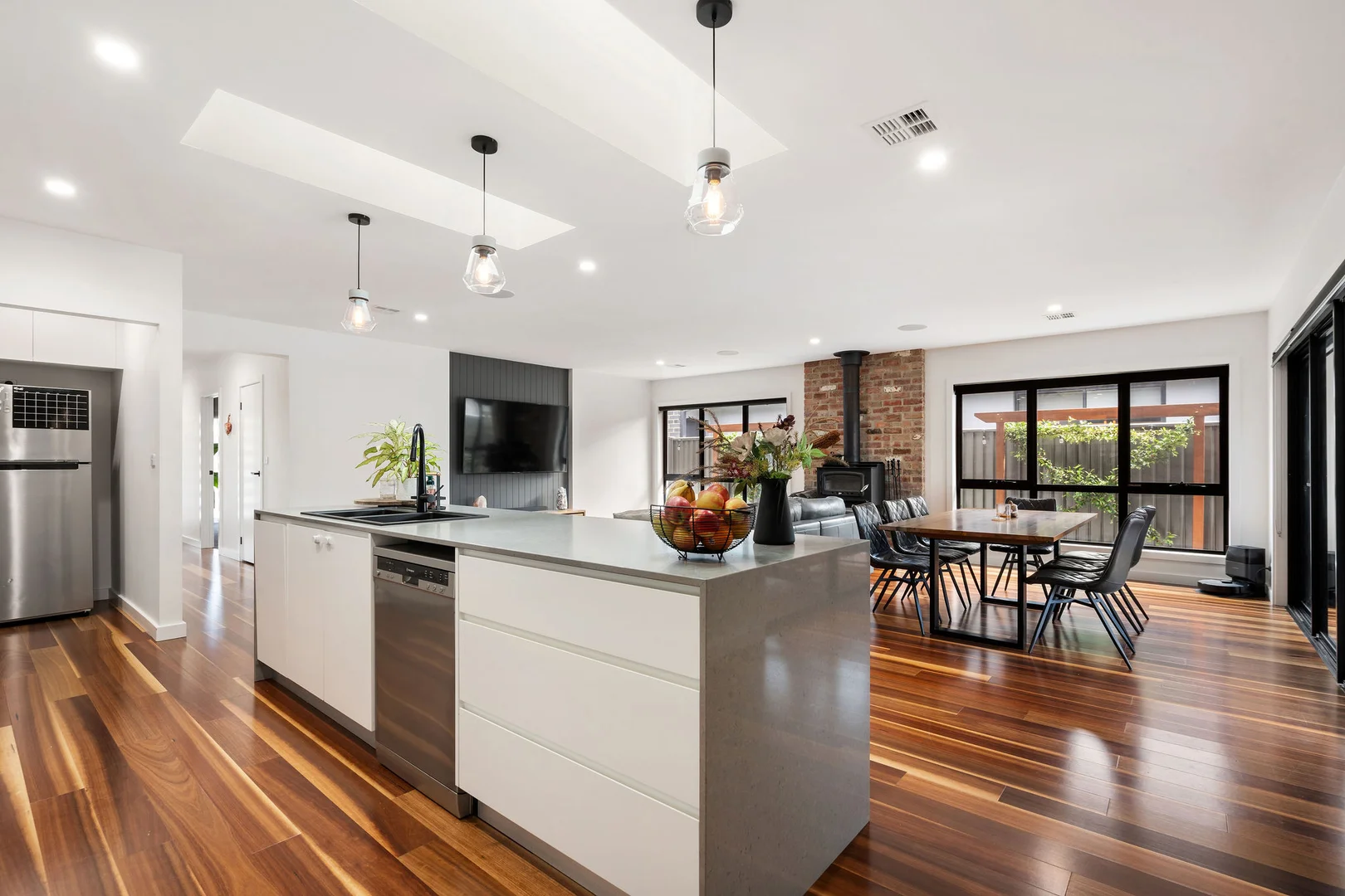 Additional image 8 of 117 Erskine Loop, Googong NSW 2620