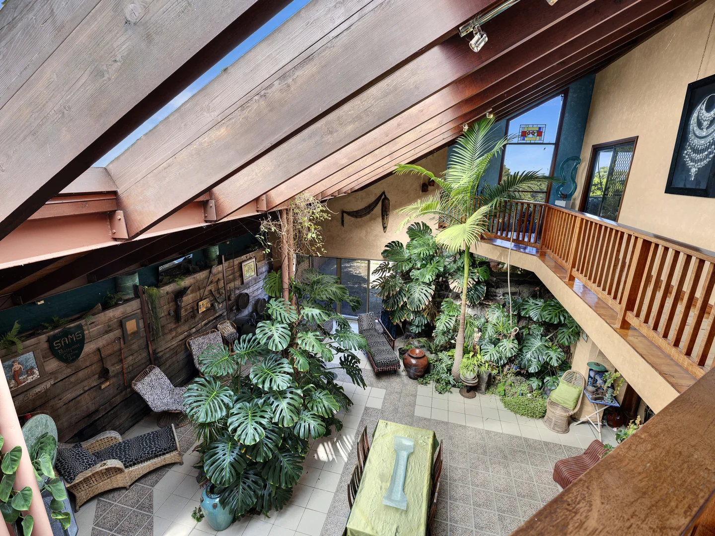 Additional image 11 of 50 Hakea Road, Kilcunda VIC 3995