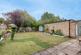 Additional image 2 of Shadwell Park Avenue, Leeds, West Yorkshire, LS17