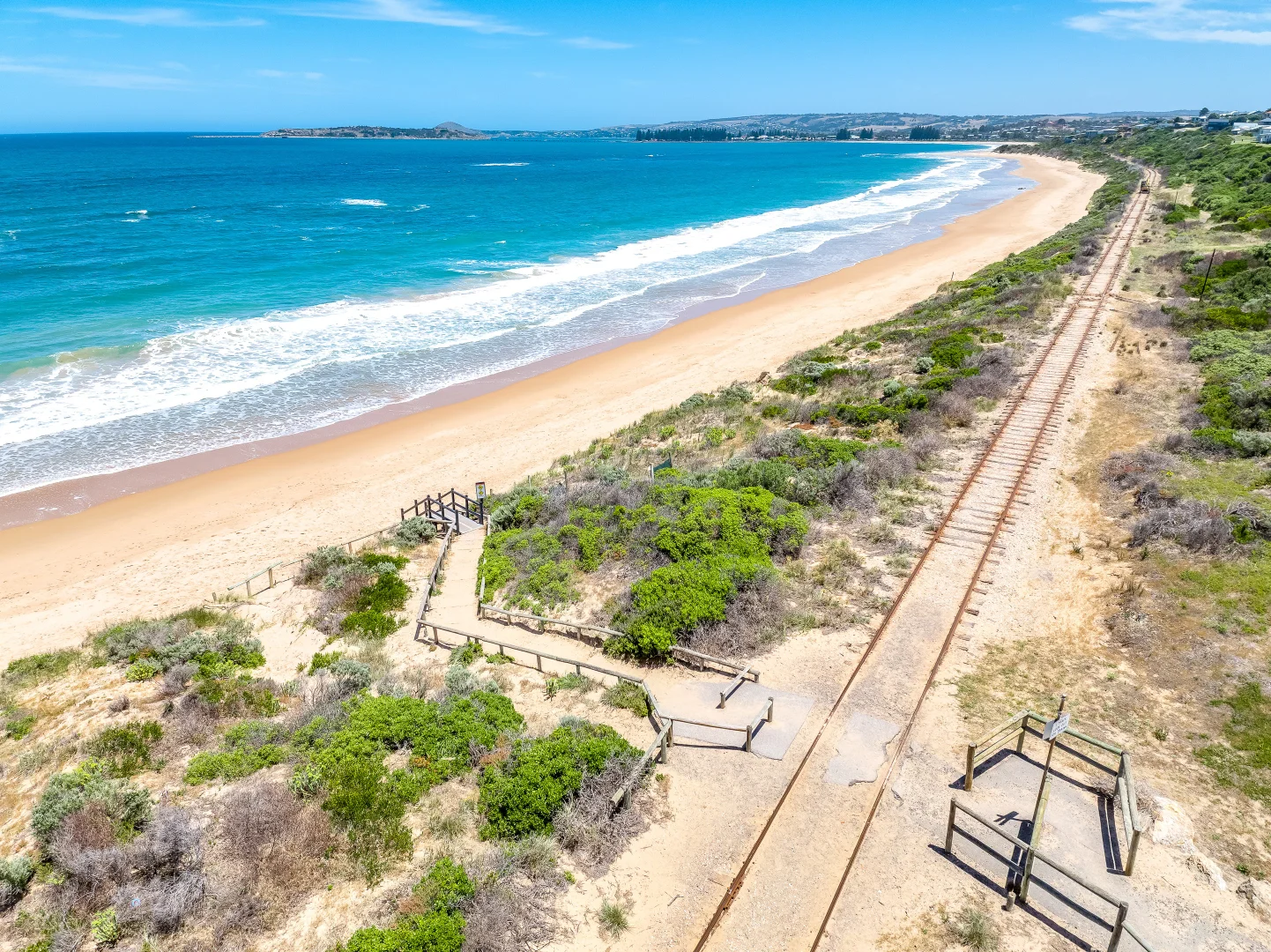 Additional image 4 of 7 Elliot Avenue, Hayborough SA 5211