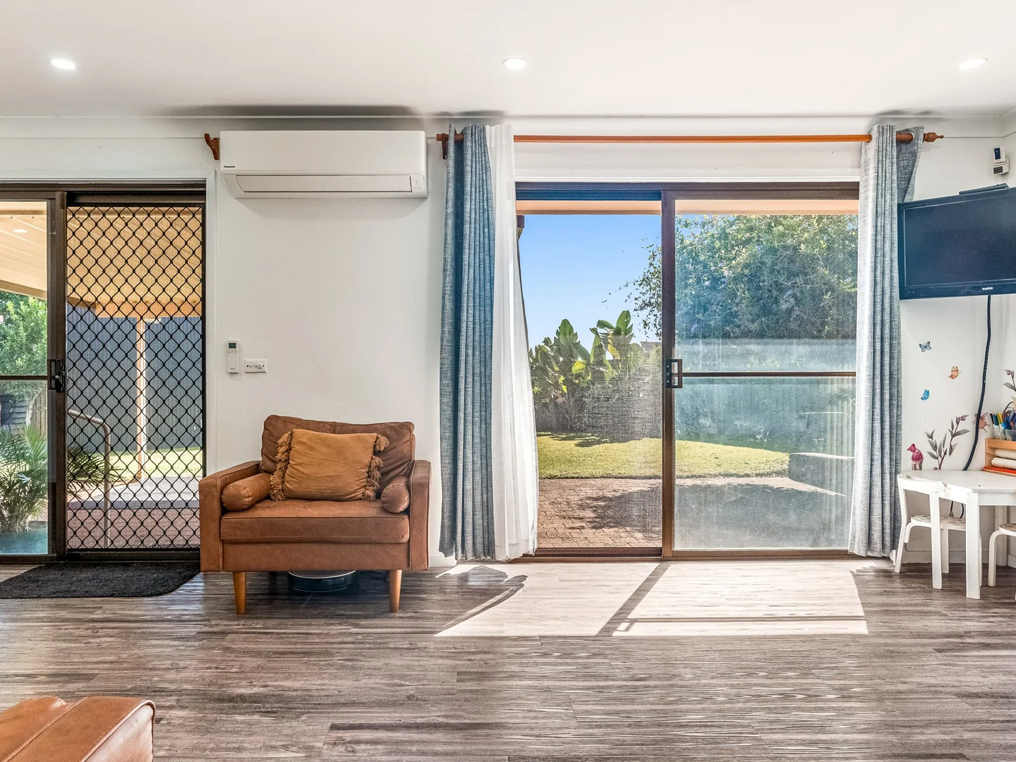 Additional image 8 of 10 Stanley Park Road, Wollongbar NSW 2477