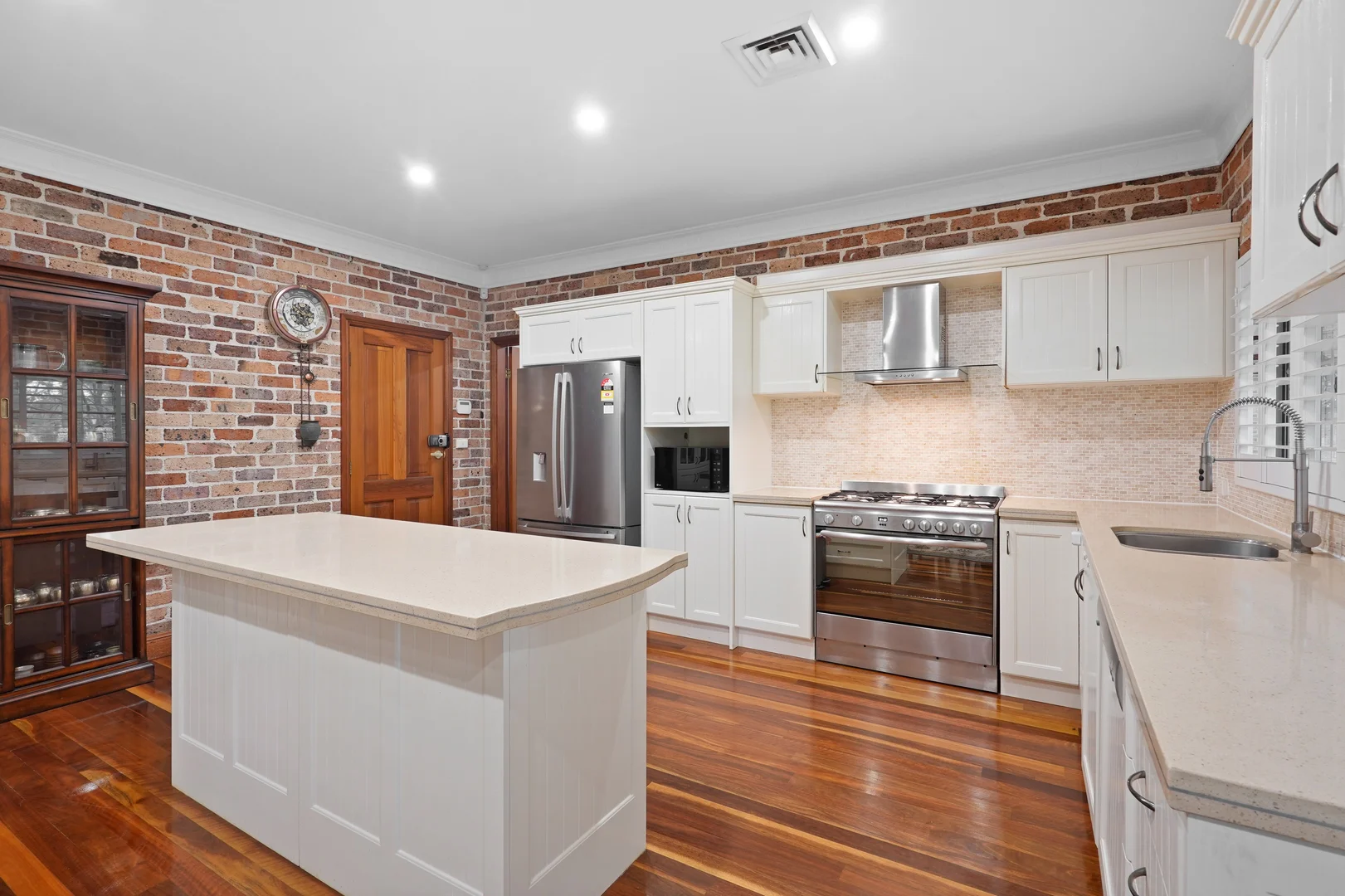Additional image 4 of 17 Burnside Grove, Windsor Downs NSW 2756