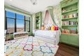 Additional image 31 of 2350 N Orchard St Unit 701, Chicago, IL, 60614