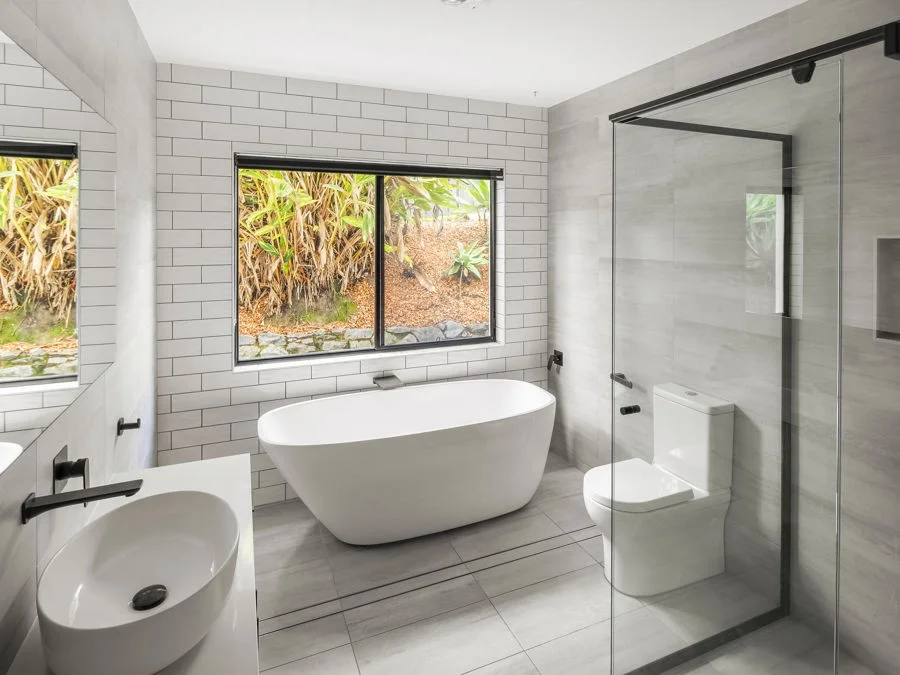 Additional image 13 of 80 Mimiwali Drive, Bonville NSW 2450