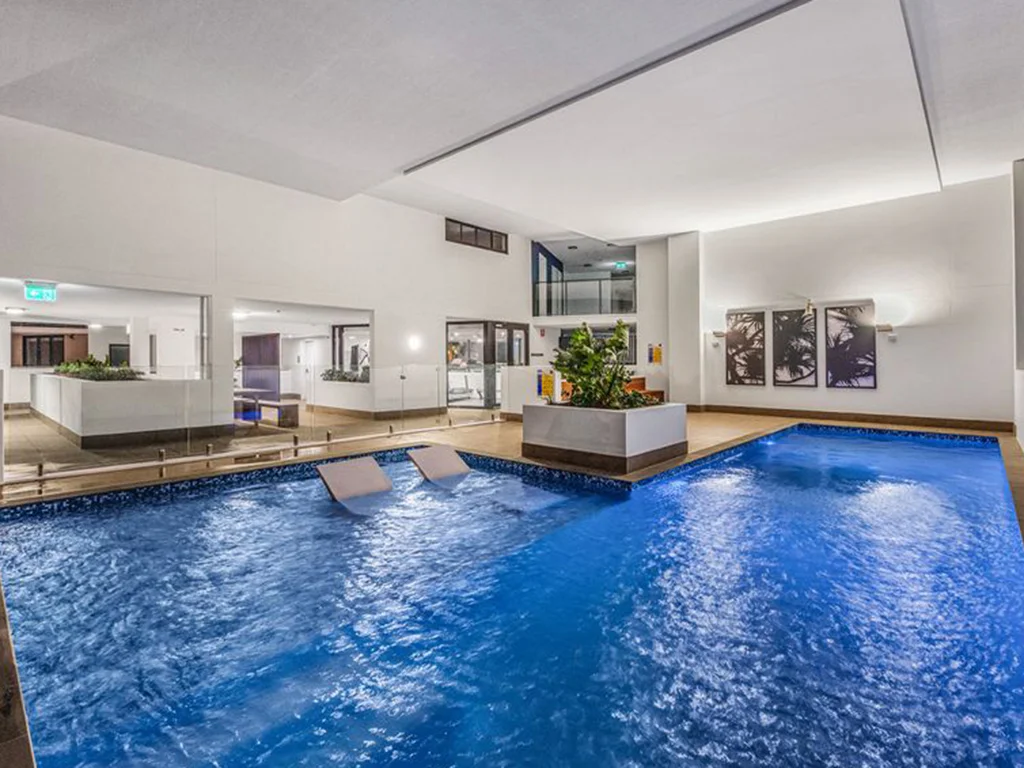 Additional image 15 of Unit 214/5 Bermagui Crescent, Buddina QLD 4575