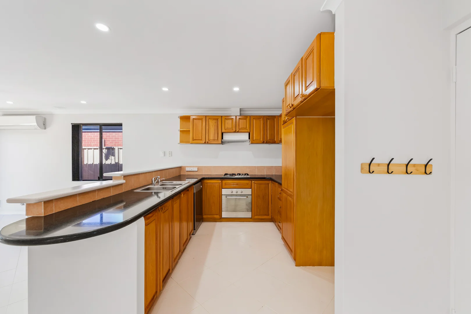 Additional image 8 of 3/186 Collier Road, Bayswater WA 6053