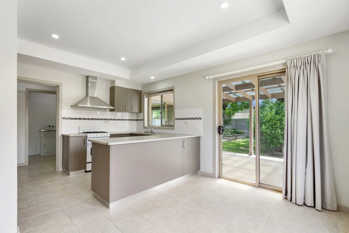 Additional image 2 of 15B Raymond Street, Stratford VIC 3862