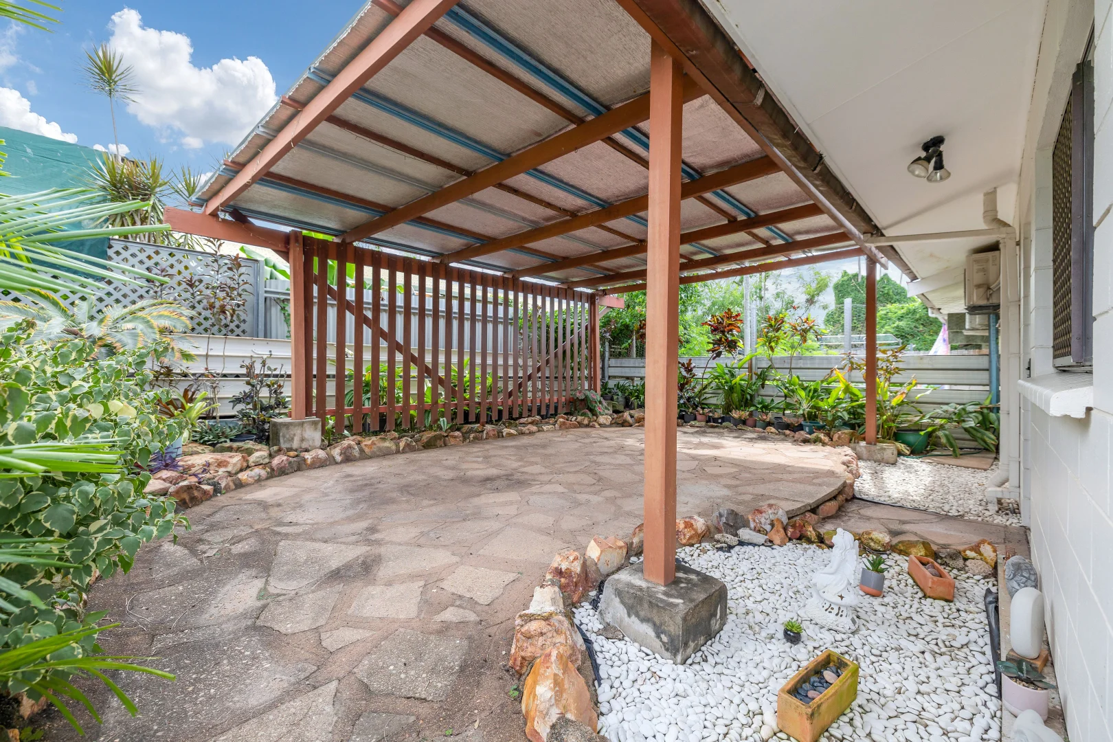 Additional image 15 of UNIT 14/38 Calytrix Road, Karama NT 0812