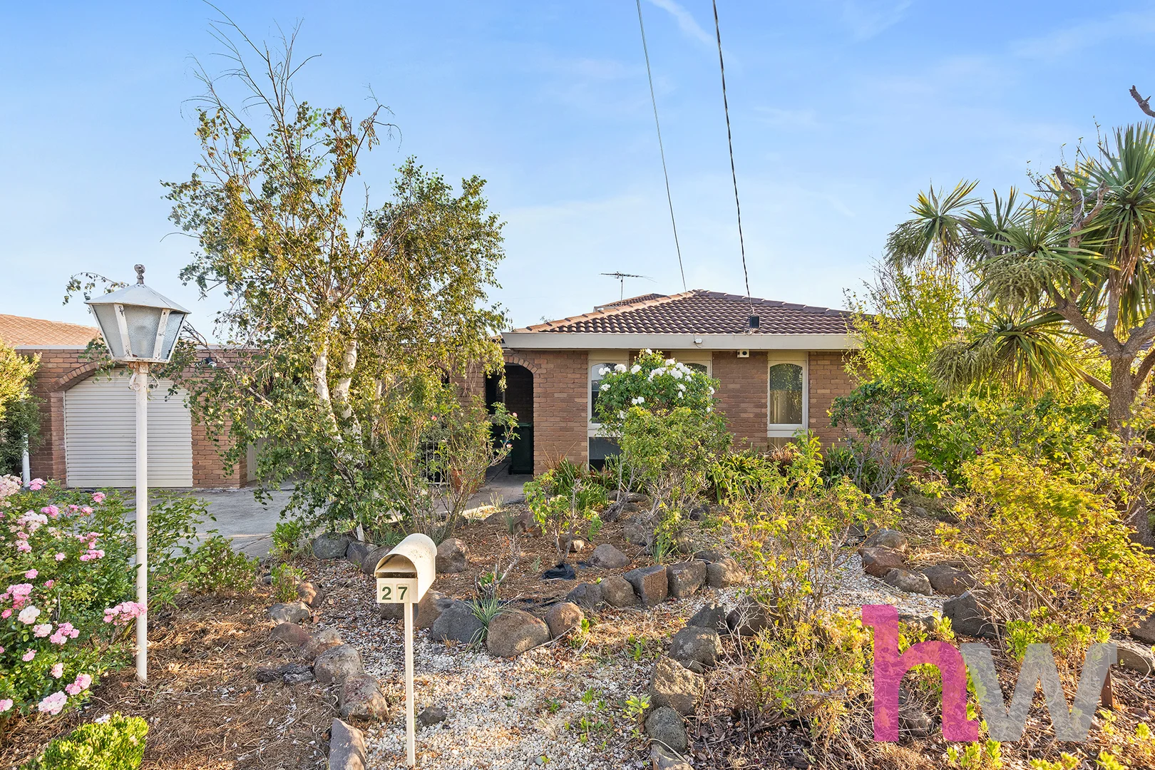 Additional image 19 of 27 Church Street, Grovedale VIC 3216