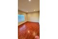 Additional image 14 of 15360 Wyandotte St, Van Nuys, CA, 91406