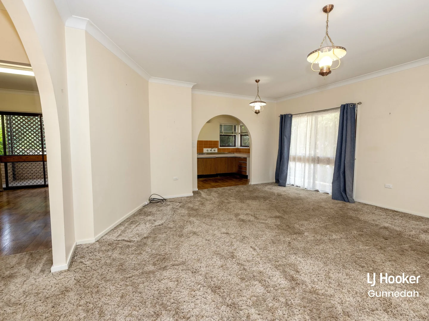 Additional image 4 of 27 Bridge Street, Gunnedah NSW 2380