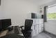 Additional image 11 of Warren Road, Barkingside, IG6