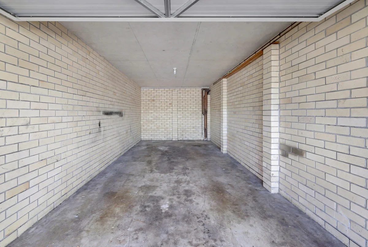 Additional image 5 of 15/115 Frank Street, Labrador QLD 4215