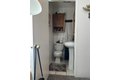 Additional image 10 of 1333 Frank Ave, Dos Palos, CA, 93620
