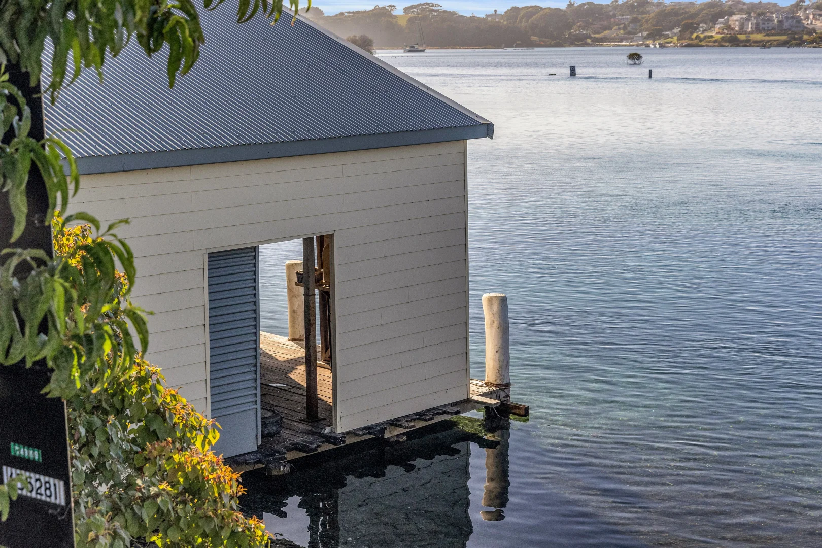 Additional image 14 of Lot 178 Boatshed Princess Highway, Narooma NSW 2546