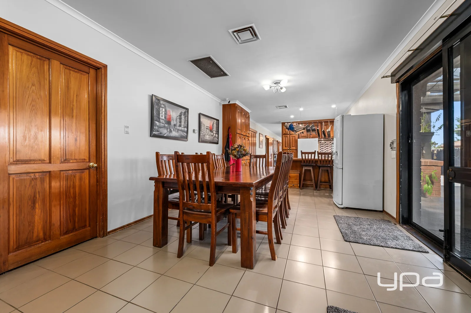 Additional image 12 of 5 Nelson Court, Melton South VIC 3338