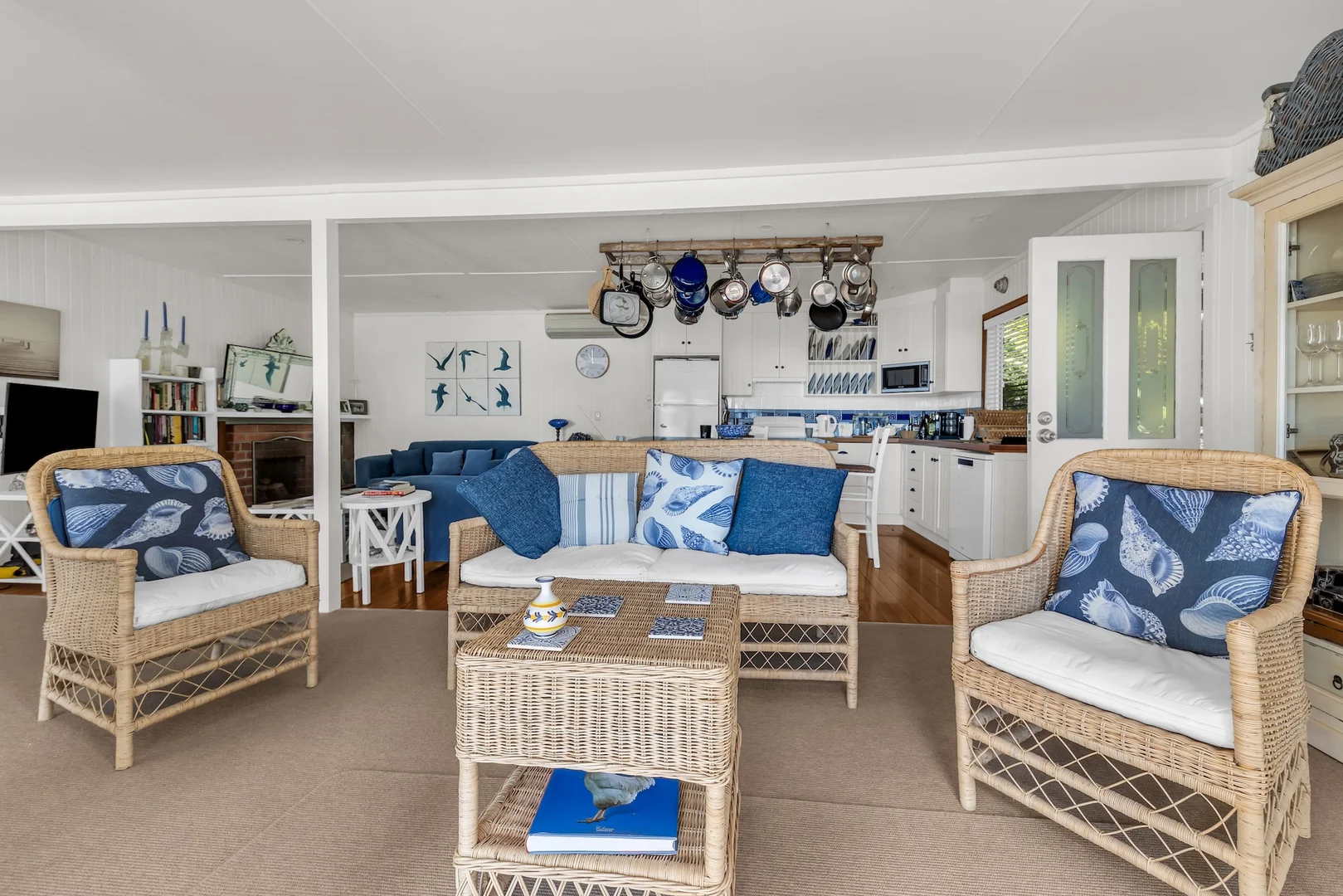 Additional image 6 of 1 Ivor Jones Drive, Wonboyn NSW 2551