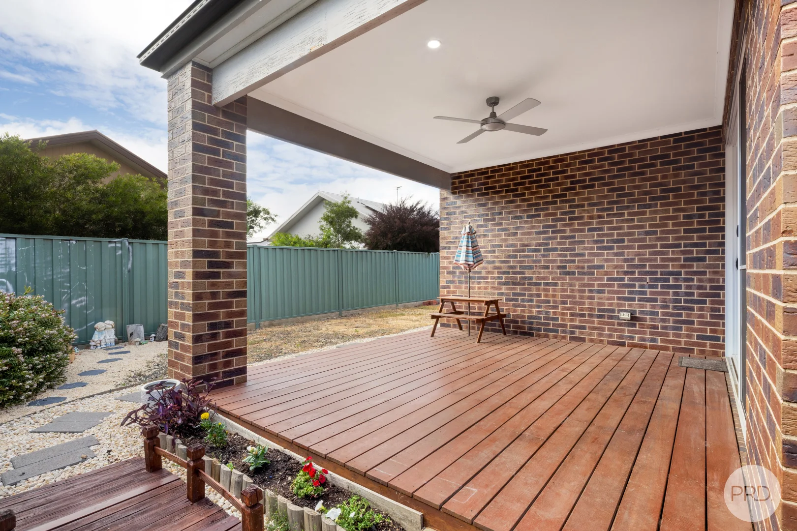 Additional image 14 of 11 Limetree Way, Lake Gardens VIC 3355