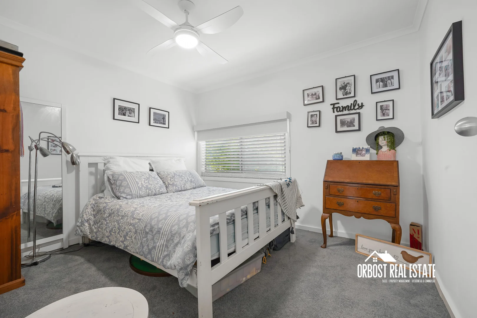 Additional image 12 of 5 Towner Street, Marlo VIC 3888