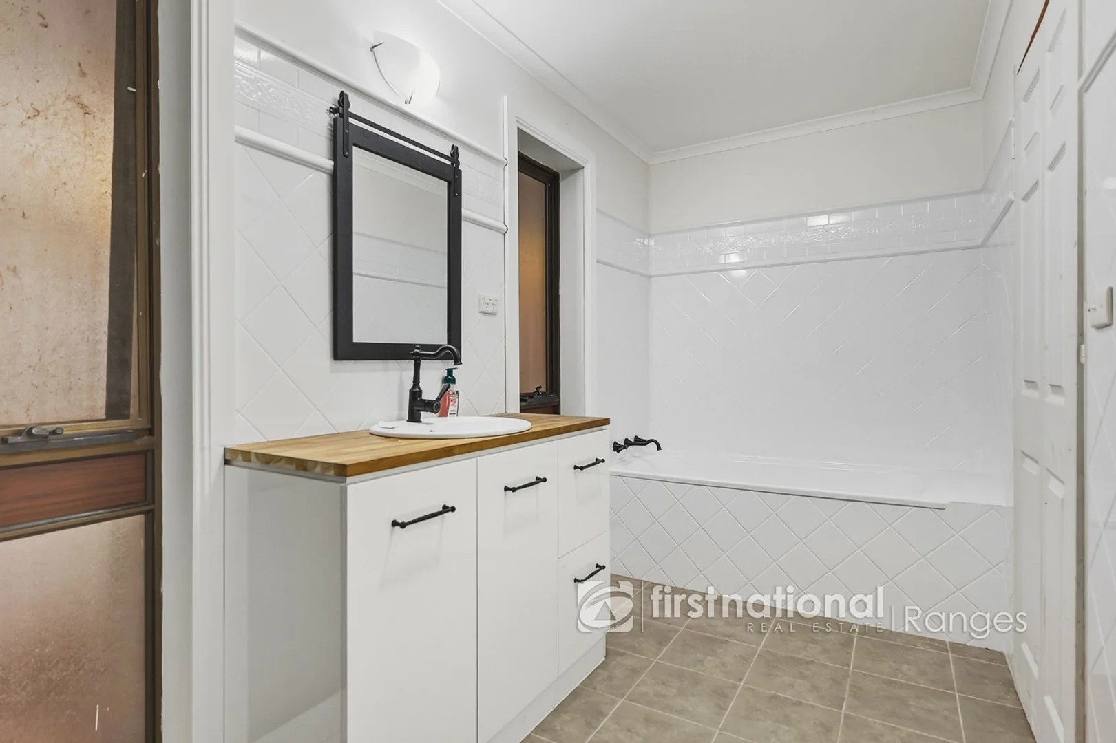 Additional image 9 of 25 Agnes Street, Gembrook VIC 3783