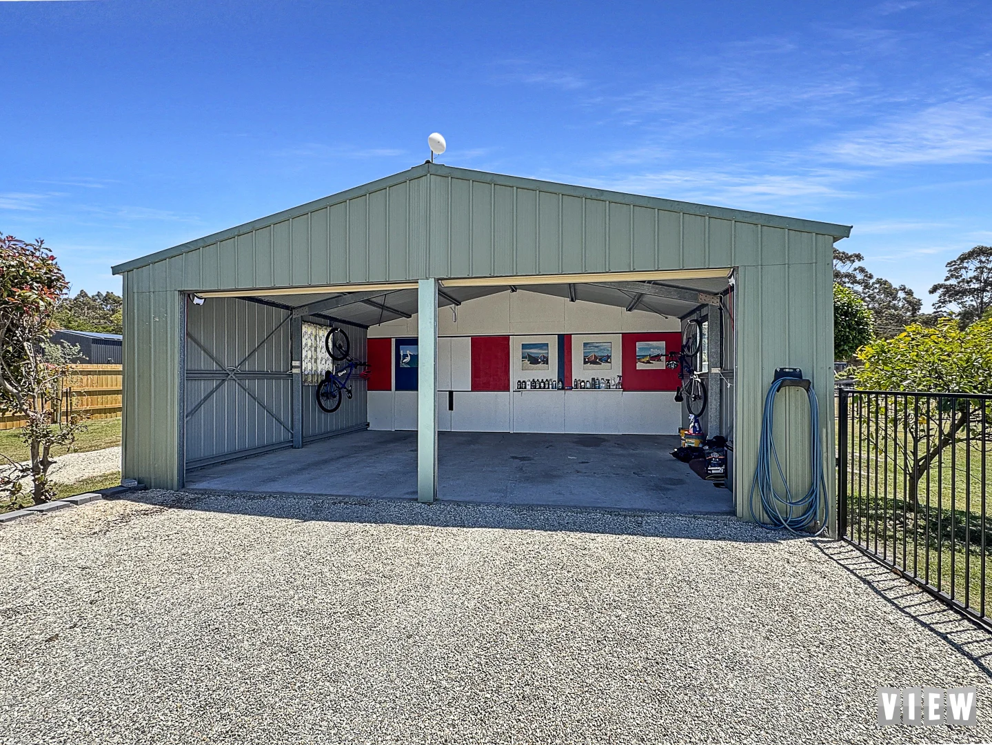 Additional image 23 of 25 Sunshine Court, St Helens TAS 7216