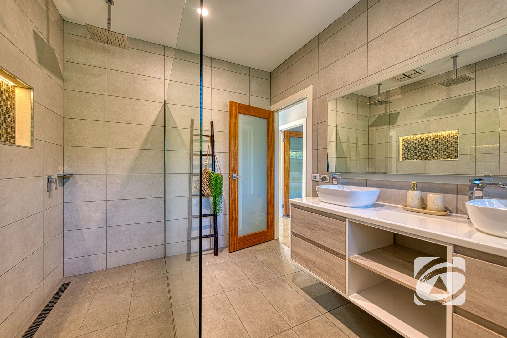 Additional image 17 of 14 Market Lane, Narre Warren South VIC 3805