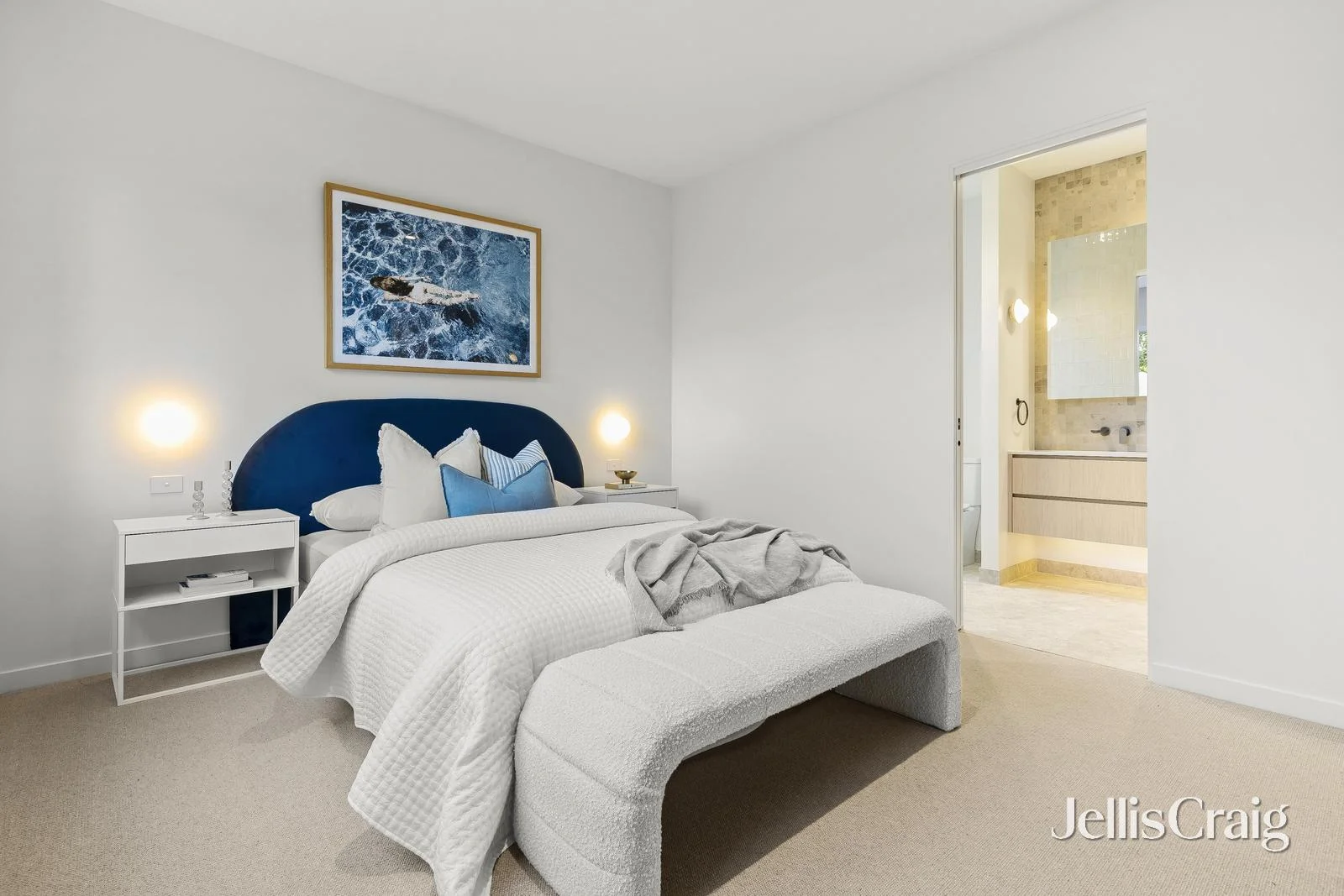 Additional image 7 of 11 Hampden Street, Mornington VIC 3931