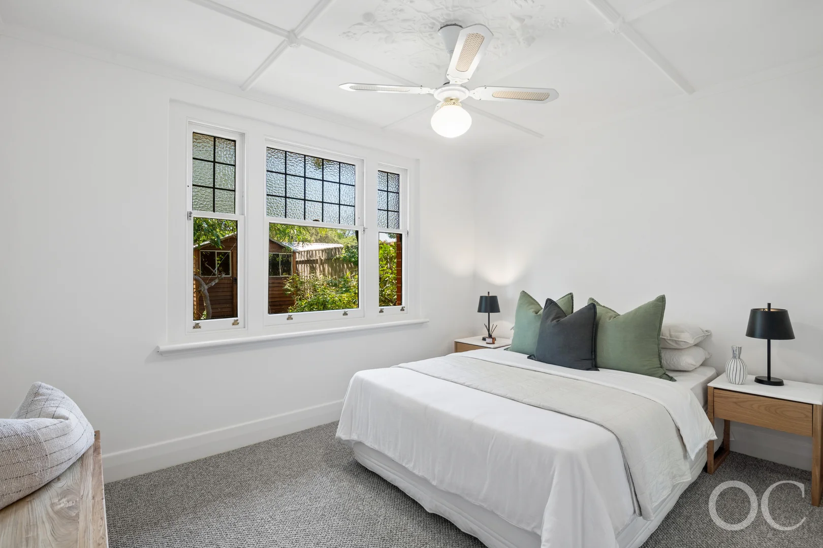 Additional image 15 of 16 Meredyth Avenue, Millswood SA 5034