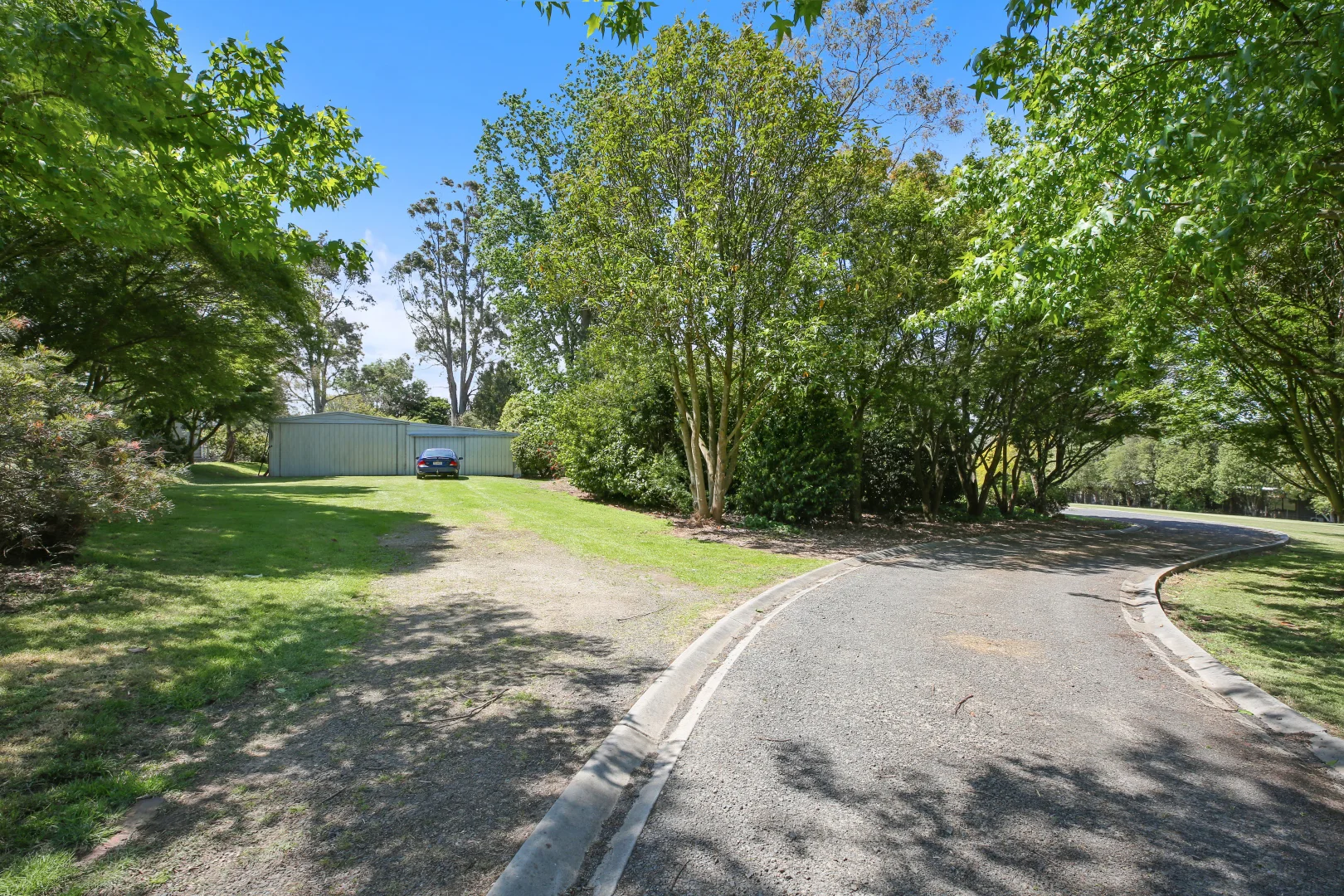 Additional image 25 of 7 Pine Grove, Warragul VIC 3820