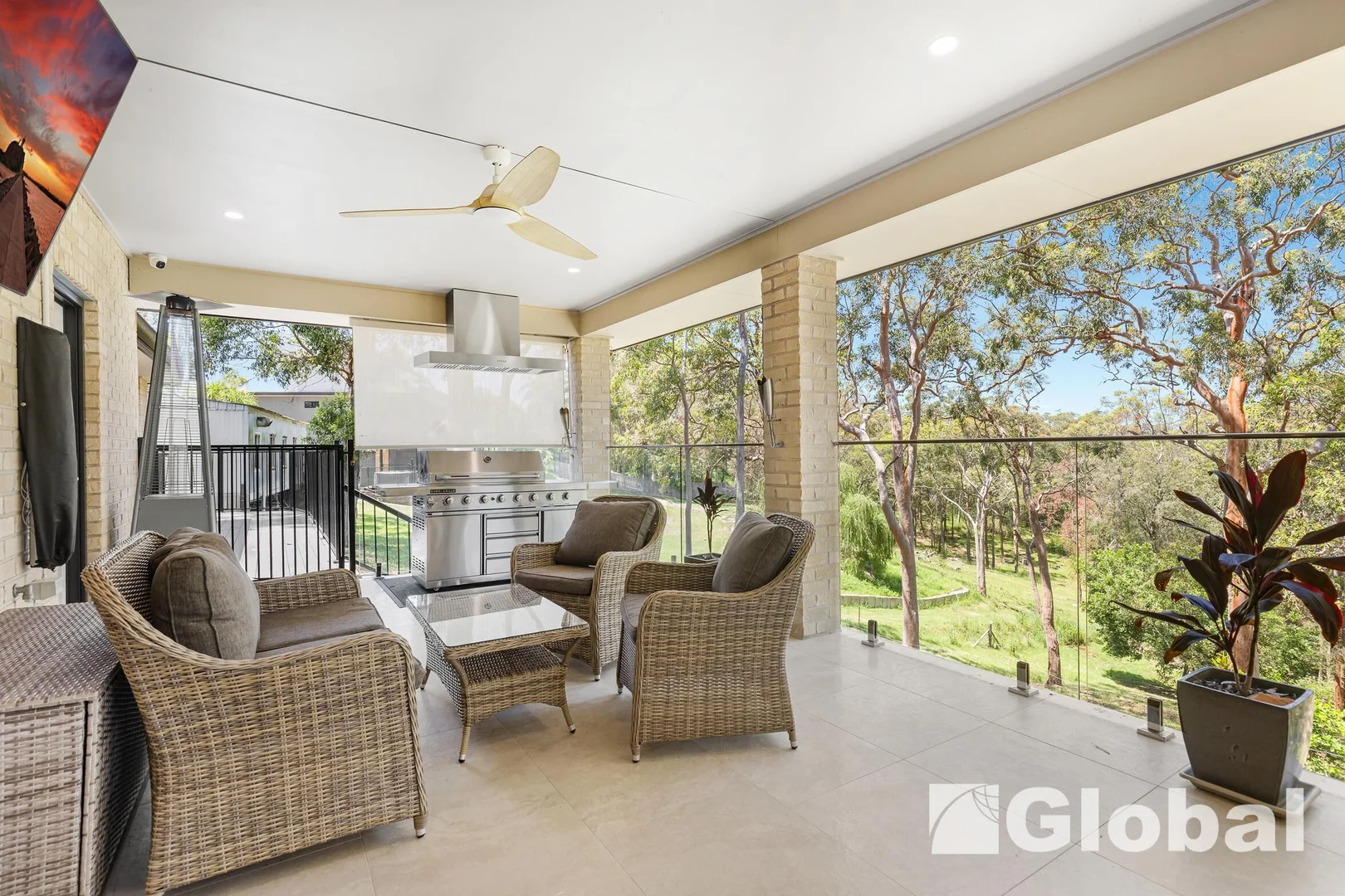 Additional image 15 of 72 Lake View Road, Kilaben Bay NSW 2283