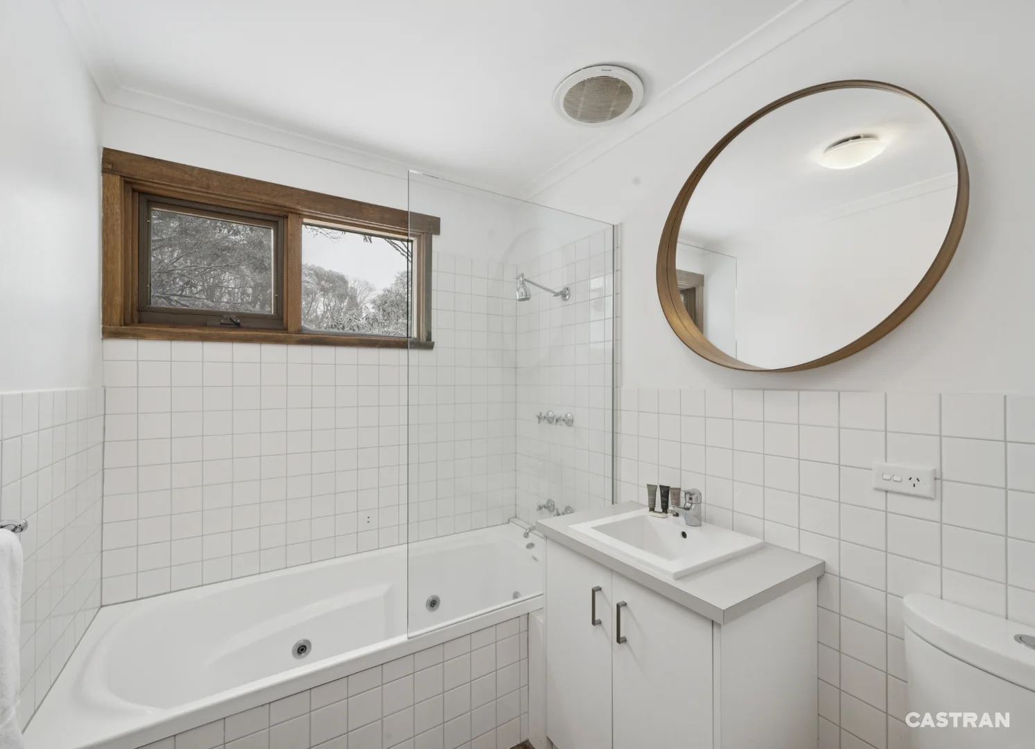 Additional image 14 of 12 Drybone Lane, Dinner Plain VIC 3898